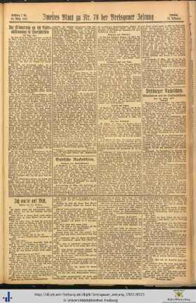 18.03.1922 (II.)