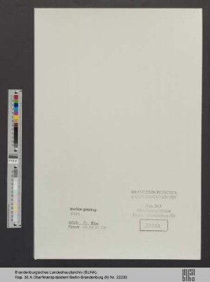 Levy, Ernst Nathan