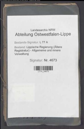 Volkszählungen und Viehzählungen, Bd. 8