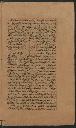 Illustration: f. 41v-42r