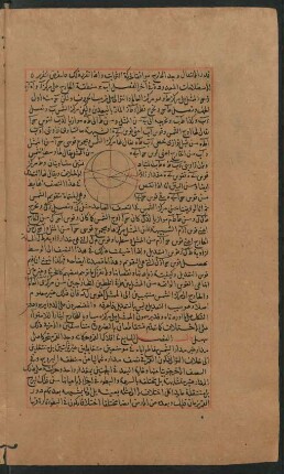 Illustration: f. 41v-42r