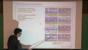 Constraining atmospheric gravity wave parameterizations in climate models