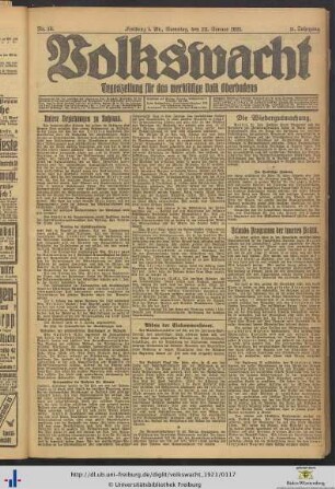 22.01.1921