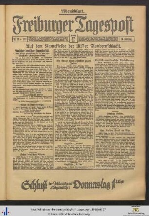 17.04.1918 (Abendblatt)