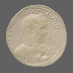 cn coin 2972 (Perinthos)