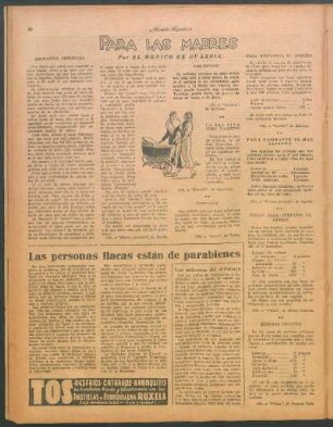 Consulta