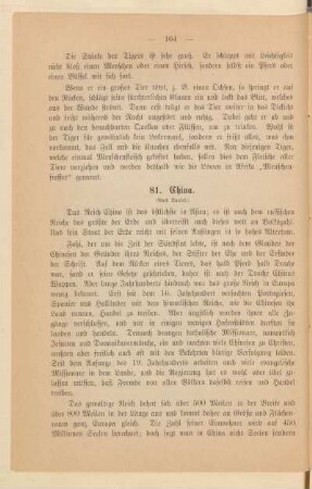 [Lesestücke 81-90]
