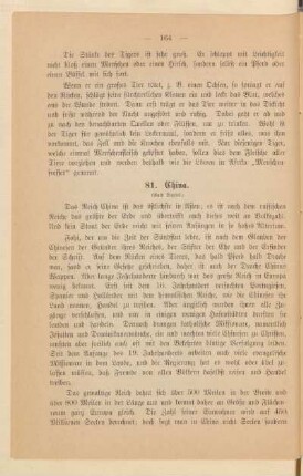 [Lesestücke 81-90]