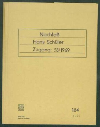 Mozart, Wolfgang Amadeus: Die Zauberflöte