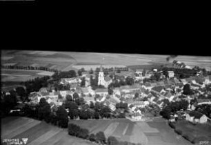 Sayda (b. Freiberg)