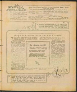 1930014654: Nr. 654