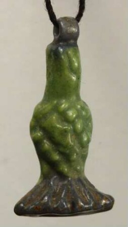 Granatapfel