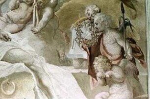 Pietà