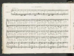 No.7. Quartett.