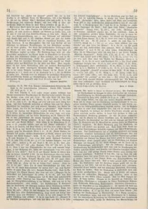 51-52 [Rezension] Landau, Elisäus, Die dem Raume entnommenen Synonyma für Gott in der neu-hebräischen Literatur