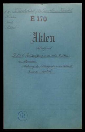 Änderung des Zolltarifgesetzes und des Zolltarifs (Drucksachen)