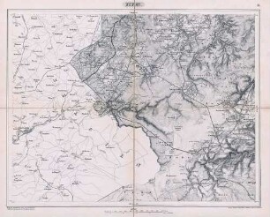 46. Eupen