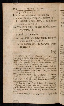 134-144, § 146 - 156