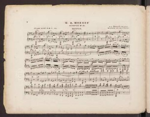 Sinfonie No. 19
