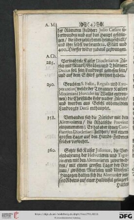 A.Ch. 285-1048