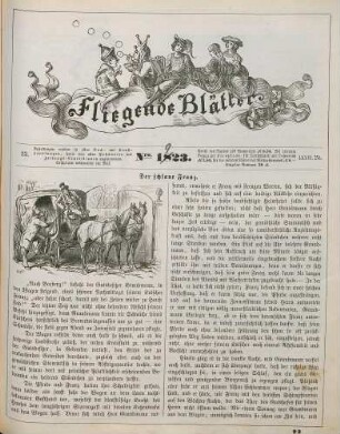 "Der schlaue Franz"