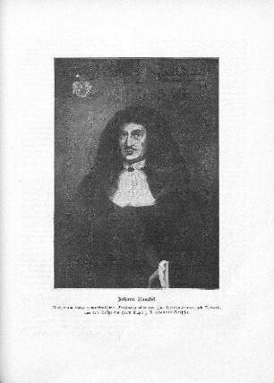 Johann Kunckel