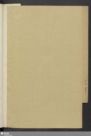 I.B. I.C. Urban [1926: Lieferschein Nr. 1-54 / 1927: Lieferschein Nr. 55-68]