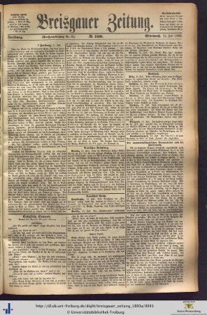 12.07.1893
