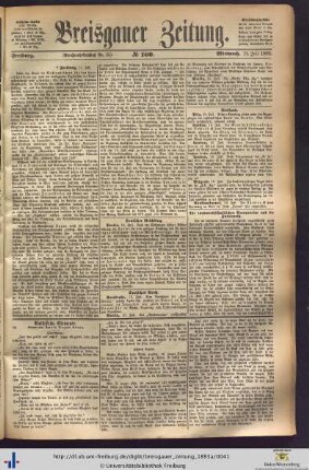 12.07.1893