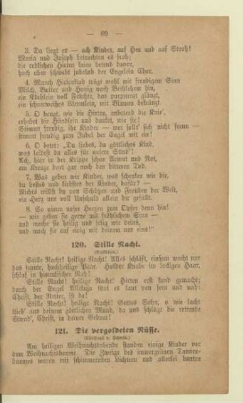 [Lesestücke 121-146]