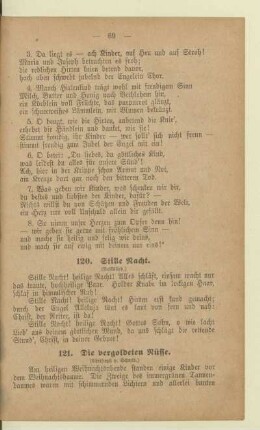 [Lesestücke 121-146]