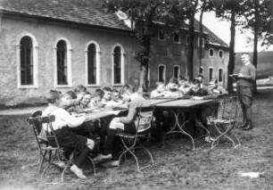 Foto, Jöhstadt