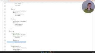 Scalable Confidential Computing on Kubernetes with Marblerun