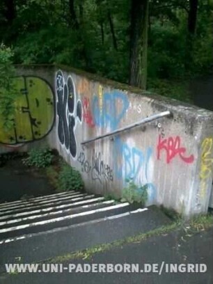 KBA