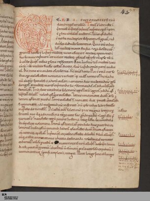 Hugo a S. Victore: Homiliae in ecclesiasten Salomonis