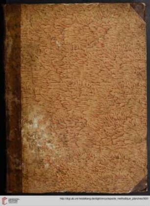 Encyclopédie Méthodique: Ou Par Ordre De Matières: Recueil de planches du Dictionnnaire des beaux-arts