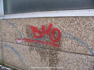 BM