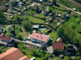 Bad Blankenburg