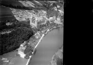 Rochlitz