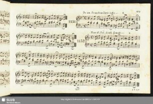 [No. 1151 bis No. 1200]