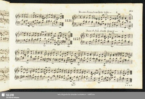 [No. 1151 bis No. 1200]