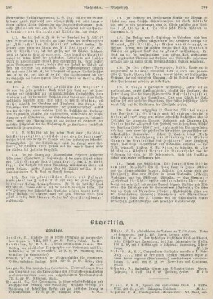 285-288 Bibliographie