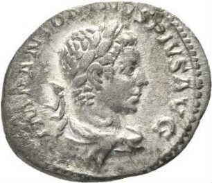 Elagabalus
