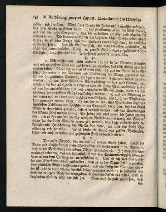 684-694, § 30 - 43