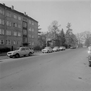 Bodenbacher Straße