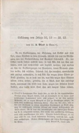 177-218 Erklärung von Jesaja 52,13-53,12