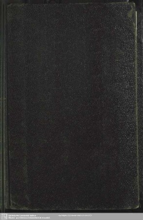 1889/93: Jahresbericht der Gesellschaft für Natur- und Heilkunde in Dresden