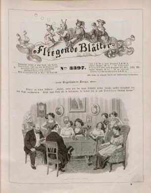 "Begründete Sorge"