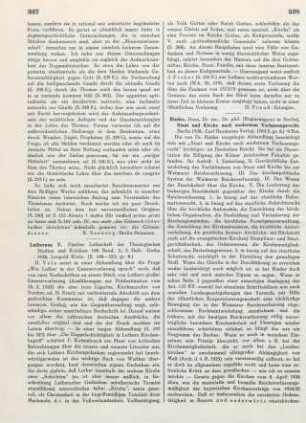 328-329 [Rezension] Rieder, Hans, Staat und Kirche nach modernem Verfassungsrecht