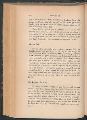 Vicente Puig